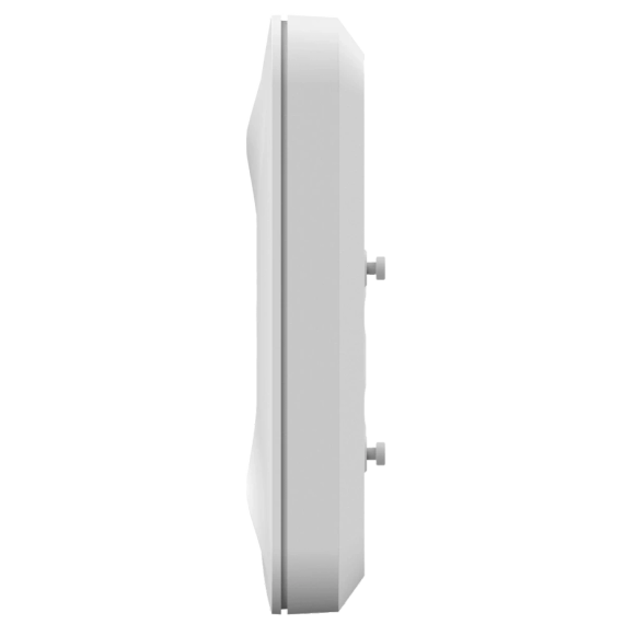 Ruijie Reyee RG-RAP2260(G) Wi-Fi 6 Точка доступу | Зображення 2