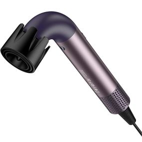 Фен для волос Hoco HP18 Swift Dry (1450W) Purple