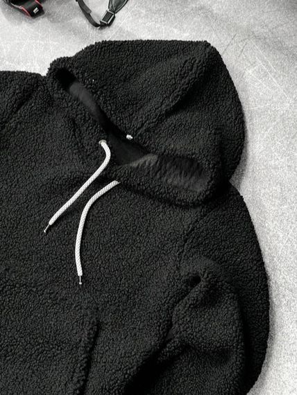 Худі барашек | Зображення 2