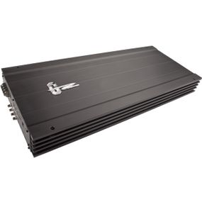 1-канальный усилитель Ground Zero GZPA 1.10000XSPL