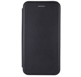 Чехол-книжка Primolux Besus для телефона Samsung Galaxy M14 (SM-M146) - Black