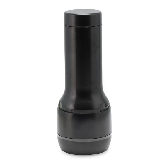 Мастурбатор-вагіна Kiiroo Feel Stroker Light Brown для секс-машини Kiiroo Keon | Зображення 3