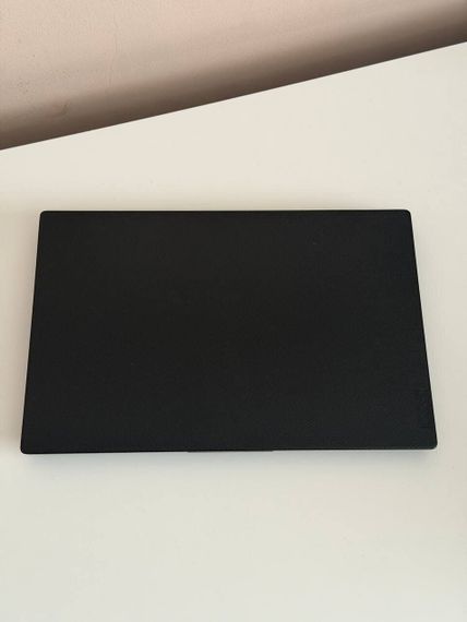 Ультрабук Б-клас Lenovo K14 Gen 1 / 14" (1920x1080) TN / AMD Ryzen 5 5600U (6 (12) ядер по 2.3 - 4.2 GHz) / 16 GB DDR4 / 256 GB SSD / AMD Radeon Vega 7 / WebCam / Windows 11 б/в | Зображення 5
