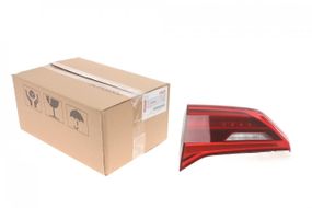 Фонарь задний BMW 5 G31 19- R  1177022
