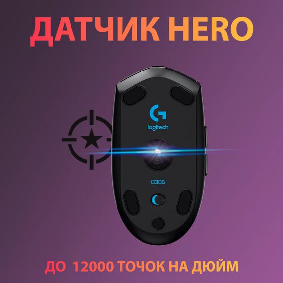  | Зображення 1