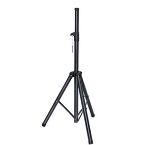 Стійка для акустичної системи Maximum Acoustics SDM.G
