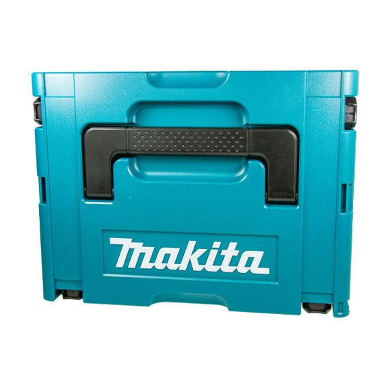 Шуруповерт аккумуляторный Makita DDF485 BEO1 (50 Нм, 1.5-13 мм, BL, LXT) | Зображення 7