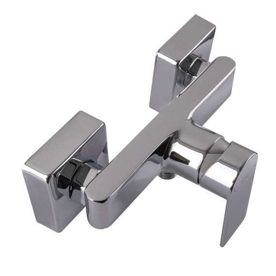 Змішувач для душа TOPAZ SARDINIA TS 08105-H20 | Зображення 2