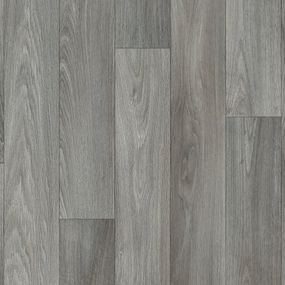 Лінолеум IVC Floortex Nimes 536  ширина 2.5 м