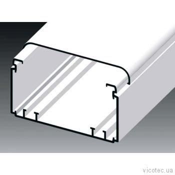 Короб EKE 100*60мм HD Копос