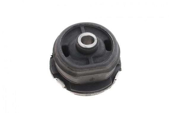 Сайлентблок балки задньої спереду DB E-class W210  14897