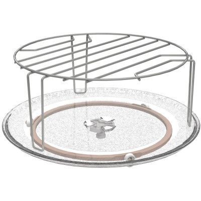 Микроволновая печь Gorenje BM201AG1BG | Зображення 4