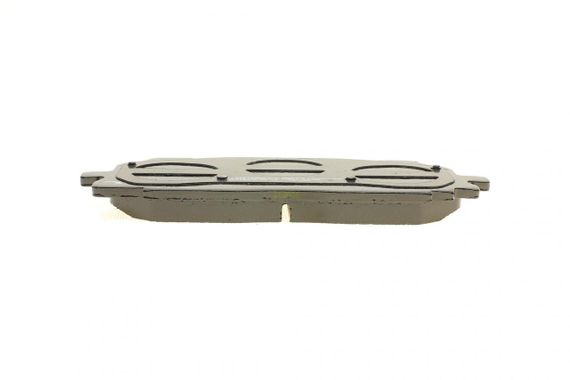 Колодки тормозные передние Audi A4 A5 Q5 Q7 15- A5 Sportback 07-17 A6 A7 A8 Q3 Q8 VW Touareg 17- 22-1128-0 | Зображення 5