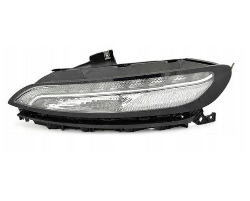 Правий покажчик повороту JEEP CHEROKEE 13-18, 68157102AQ