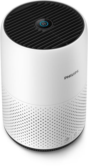 Очищувач повітря Philips AC0820/10 | Зображення 2