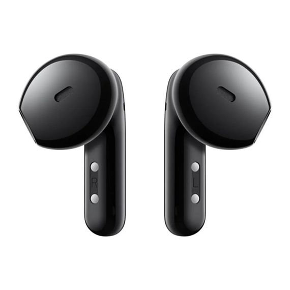 Навушники Xiaomi Redmi Buds 6 Active Black (1071782) | Зображення 2