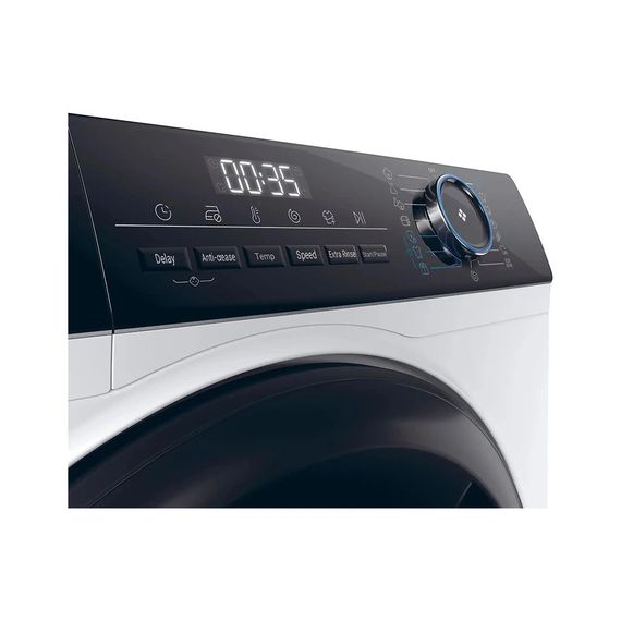 Пральна машина Haier HW80-B14939-S | Зображення 7