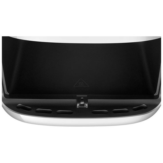 Мультипіч Xiaomi Mi Smart Air Fryer MAF02 | Зображення 6