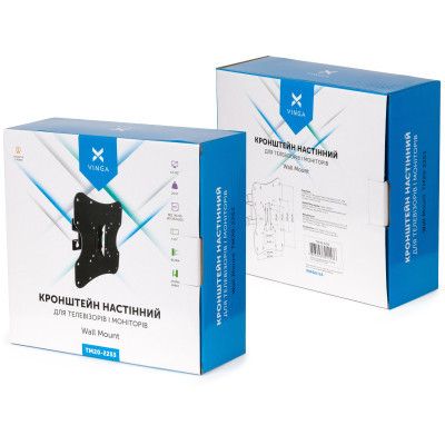 Кронштейн Vinga TM20-2253 | Зображення 6