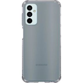Чехол для мобильного телефона Samsung KDLab M Cover Samsung M13 (M135) Black (GP-FPM135KDABW)