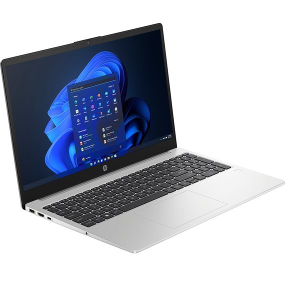 Ноутбук HP 250 G10 (AL0B9AT) | Зображення 1