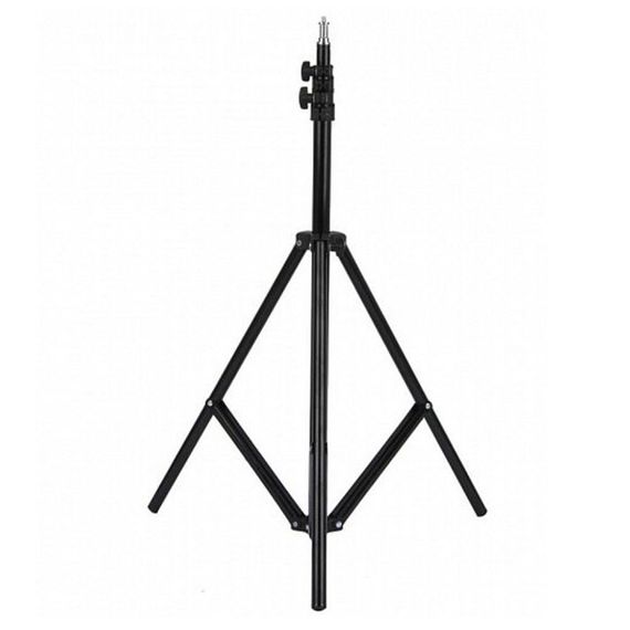 Штатив трипод 2.1 JS-31