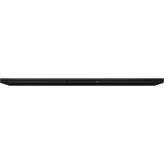 Ноутбук ASUS Zenbook 14 OLED UM3406HA-PP082 (90NB1271-M00400) | Зображення 5