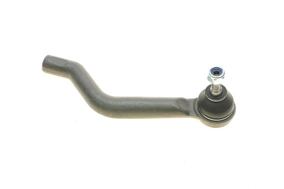 Наконечник тяги рульової L Renault Kadjar Nissan Qashqai 13- 20-09941 | Зображення 4