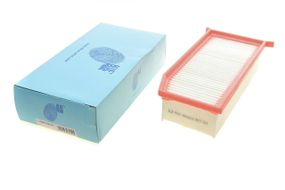 Фильтр воздушный Renault Clio Dacia Logan 0.9-1.6 10- ADR162210