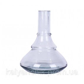 Колба для кальяна Beaker СС