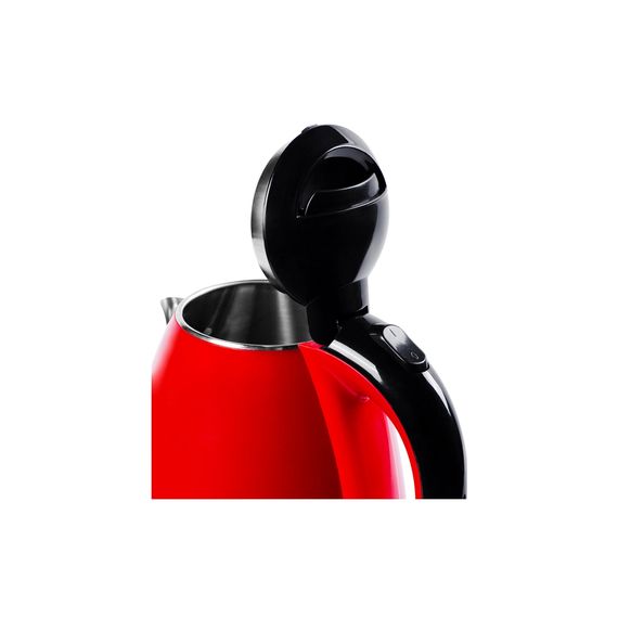 Електрочайник Milano KT-3001 RB | Зображення 3