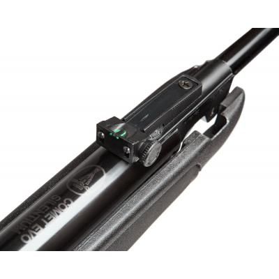 Пневматическая винтовка BSA Comet Evo GRT кал. 4.5 мм (162) | Зображення 4