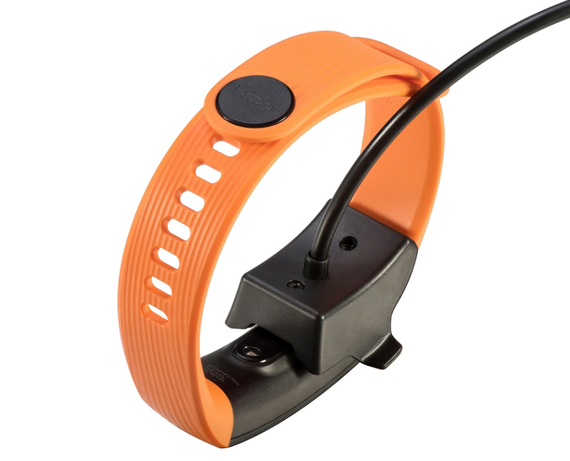 Зарядна док-станція Primolux для Huawei Honor Band 2 / Band 3 / Band 4 / Band 5 | Зображення 3