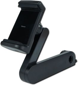 Автотримач бездротової зарядки XPRO WXHZ (23180-01_679)