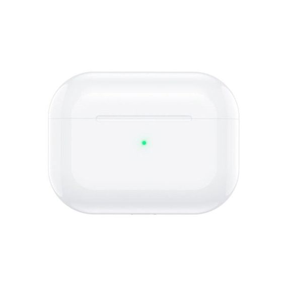 Бездротові навушники BOROFONE BW03 Plus True wireless BT headset White | Зображення 3