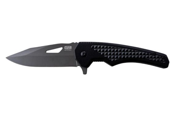 Ніж складаний Рибак SILA 4010091