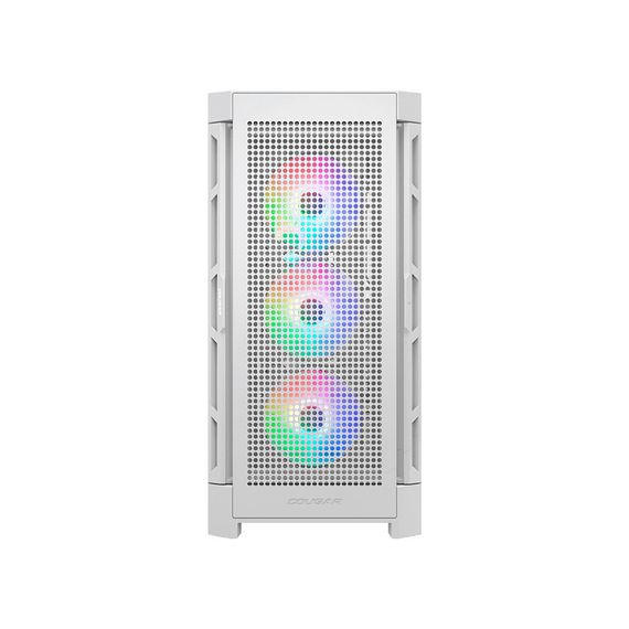 Корпус Cougar Airface Pro RGB White | Зображення 3