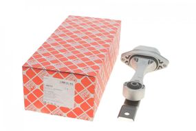 Подушка двигуна задня Skoda Octavia VW Golf IV 1.4-2.3 96-10 26610