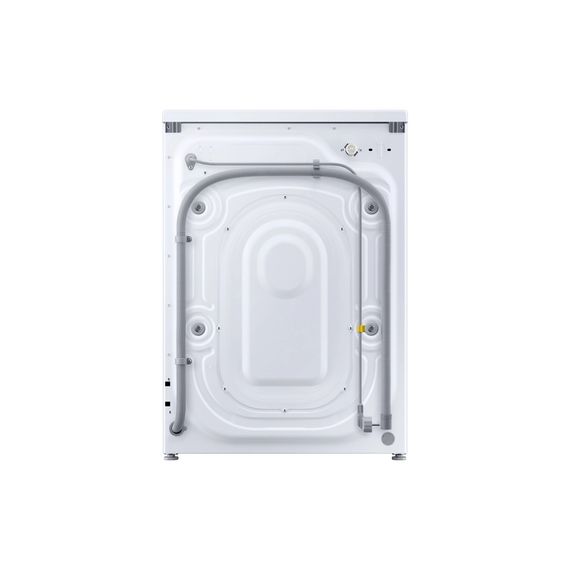 Пральна машина Samsung WW80FG3M05AWLF | Зображення 5
