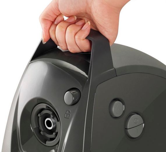 М`ясорубка Tefal NE685838 | Зображення 2