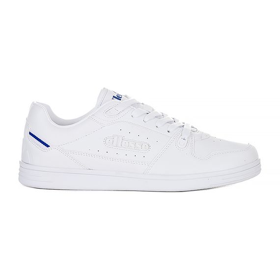 Кросівки Ellesse Nole Cupsole | Зображення 1