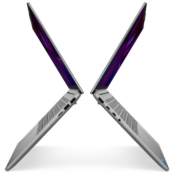 Ноутбук Lenovo IdeaPad Slim 3 14IRH10 (83K00042RA) | Зображення 4