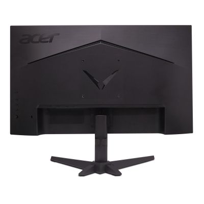 Монитор Acer VG270X1BMIIPX (UM.HV0EE.101) | Зображення 3