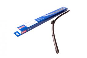 Щітка склоочисника DENSO DFR-009, 600 мм