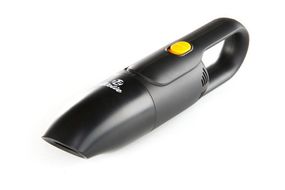 Автопилосос ADV-4500 7,4В 120 Вт 4,5 кПа (1800 мАгх2) 12 Atelie