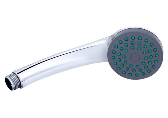 Змішувач для ванни Agua Toledo-C073 (CV017361) | Зображення 3