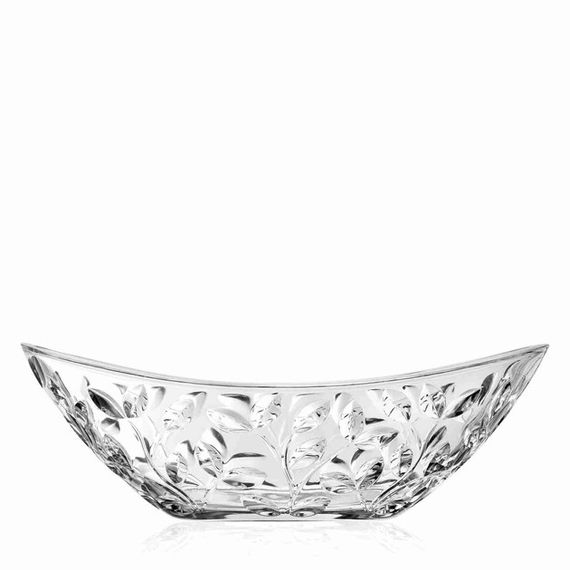 Салатник RCR Laurus 25592020206
