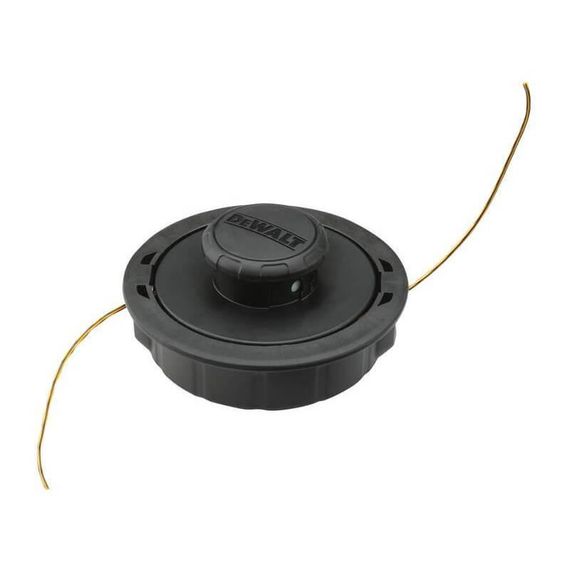 Косильная головка M10x1.25 DeWALT DT20656