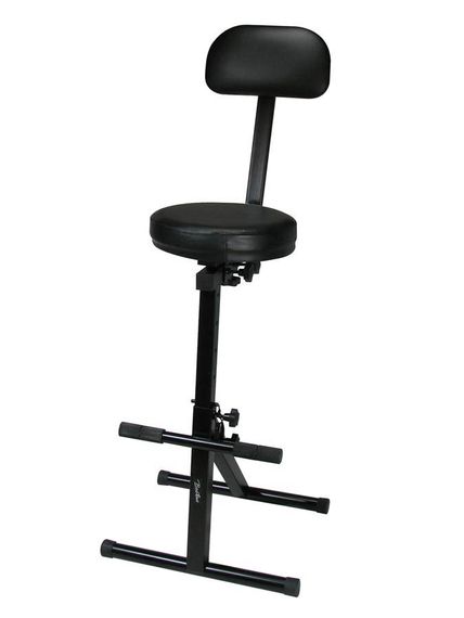 Стілець Boston OB-500