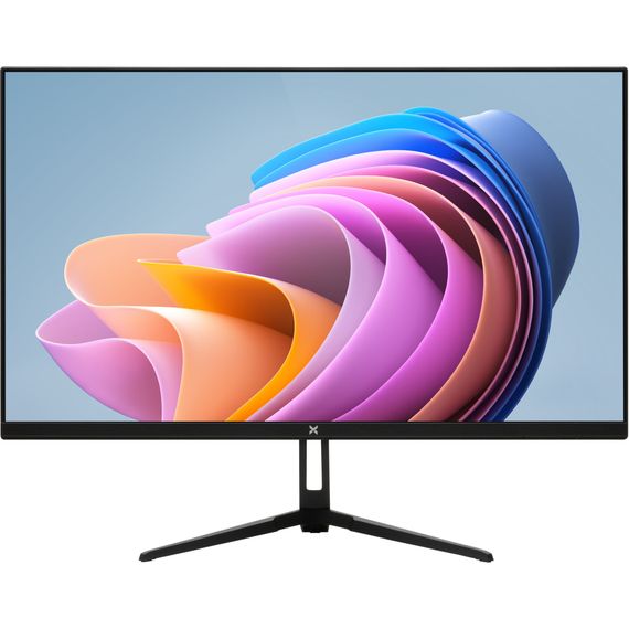 Монітор Vinga 27S110-11B | Зображення 1
